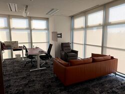 Psa Building (D5), Office #596832541
